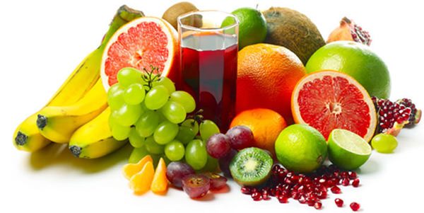 Pinner Test nedir?	
