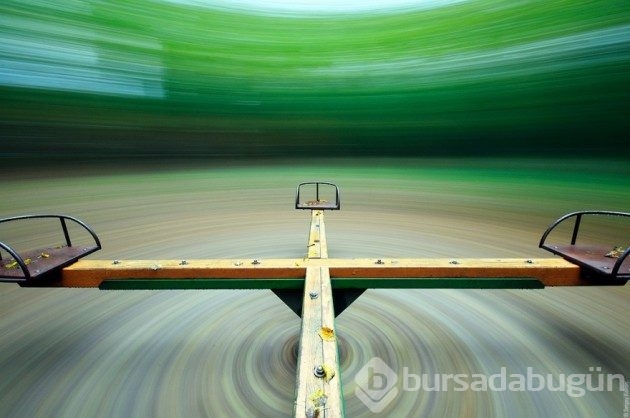 &#8203;Doğanın çılgın bir sanatçı olduğunu kanıtlayan fotoğraflar