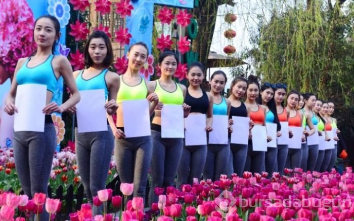 Instagram'ın son çılgınlığı kaygılandırdı