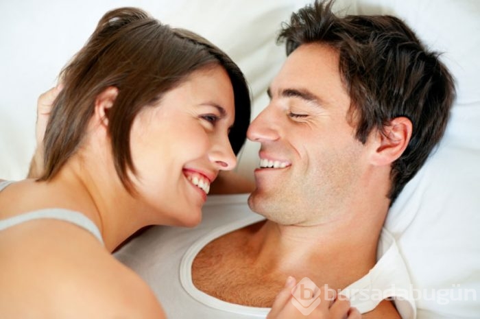 Kadınlar Viagra içerse ne olur?