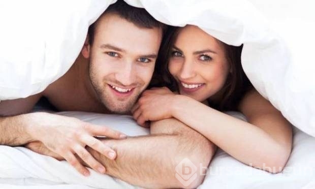 Kadınlar Viagra içerse ne olur?
