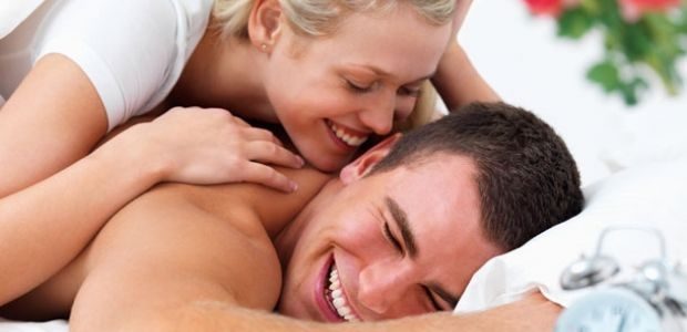 Kadınlar Viagra içerse ne olur?