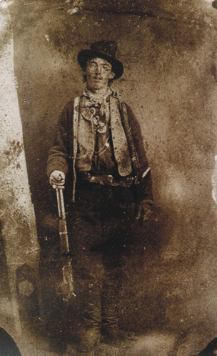 Tarihe tanıklık eden 52 fotoğraf
