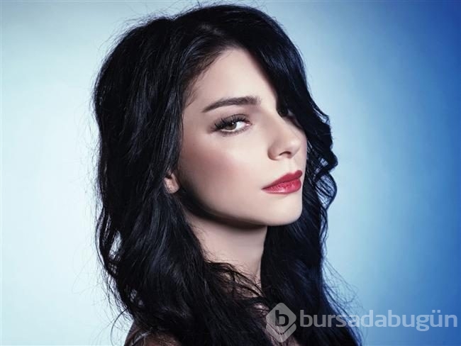 Ünlülerin burçları