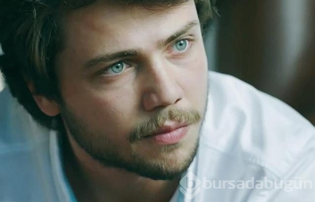 Ünlülerin burçları