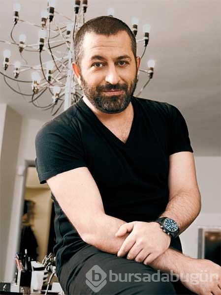Ünlülerin burçları