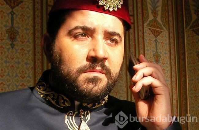 Ünlülerin burçları