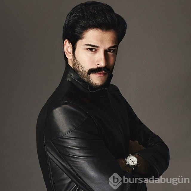 Ünlülerin burçları