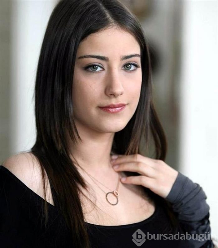 Ünlülerin burçları