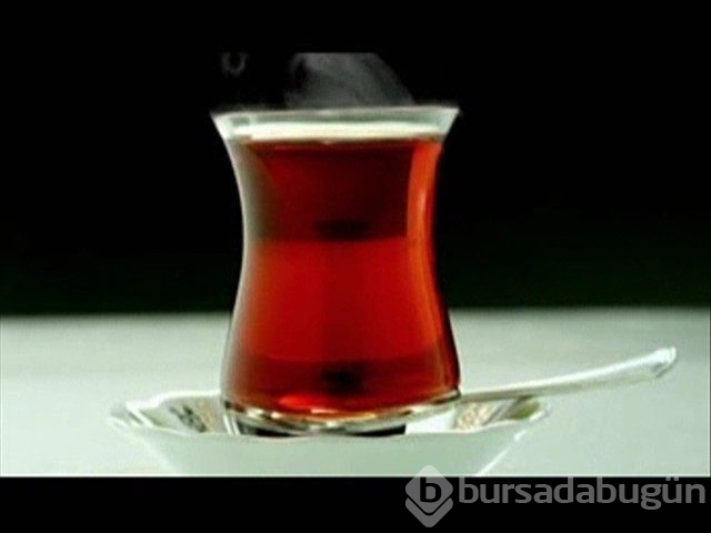 Her gün 10 kutu kola içti