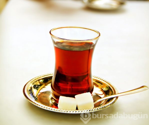 Her gün 10 kutu kola içti
