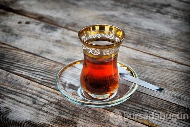 Her gün 10 kutu kola içti