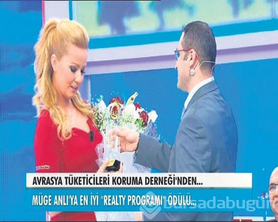 Magazin gündeminden başlıklar 21 Mart 2016