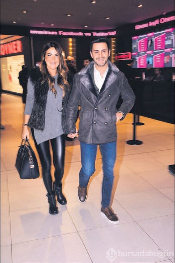 Magazin gündeminden başlıklar 21 Mart 2016