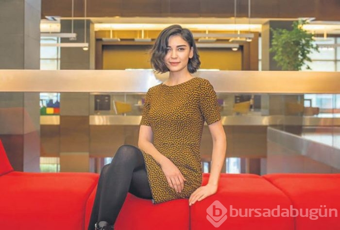 Magazin gündeminden başlıklar 21 Mart 2016