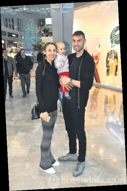 Magazin gündeminden başlıklar 21 Mart 2016