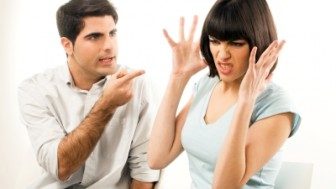 İlgisizlik ve beklentilerin fazlalığı ilişkileri bitirmeye sebep mi?