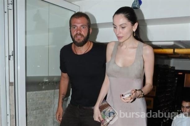 Günay Musayeva: Tolga 2 senedir oğlunu görmüyor
