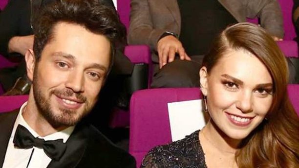 Aslı Enver istedi, Murat Boz aldı! Sevgilisi için 50 bin TL'lik alışveriş yaptı!