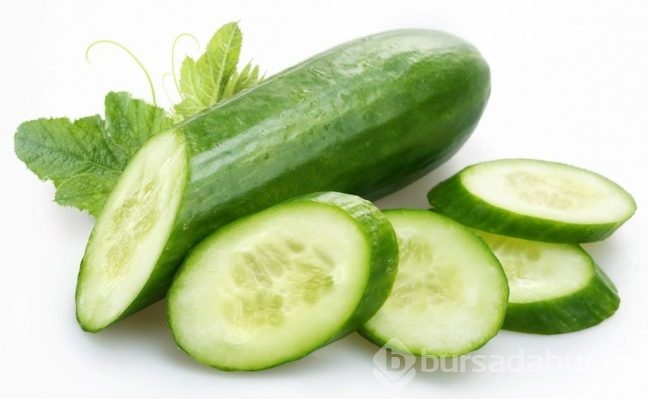 14 günde tam 7 kilo vermek ister misiniz? 