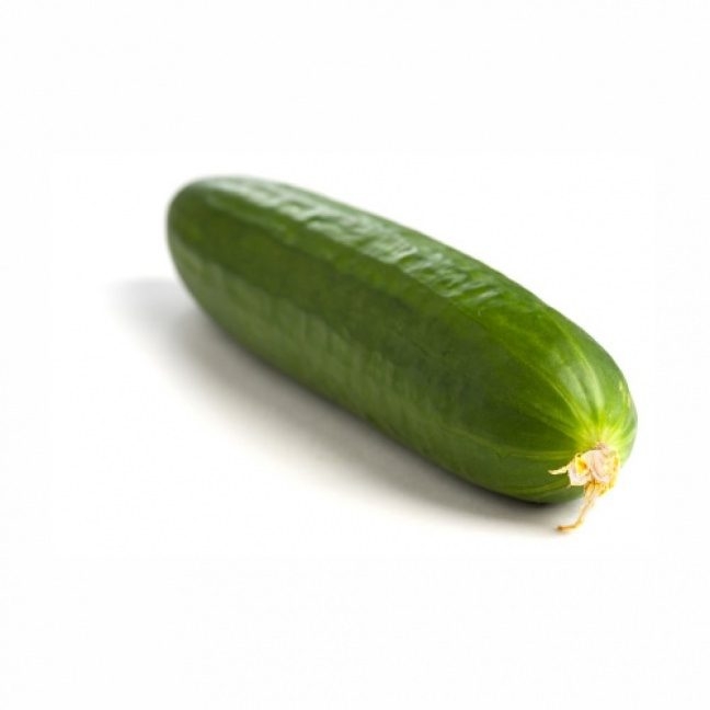 14 günde tam 7 kilo vermek ister misiniz? 