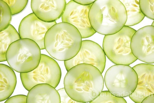 14 günde tam 7 kilo vermek ister misiniz? 