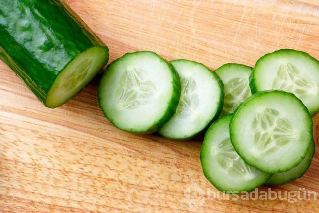 14 günde tam 7 kilo vermek ister misiniz? 