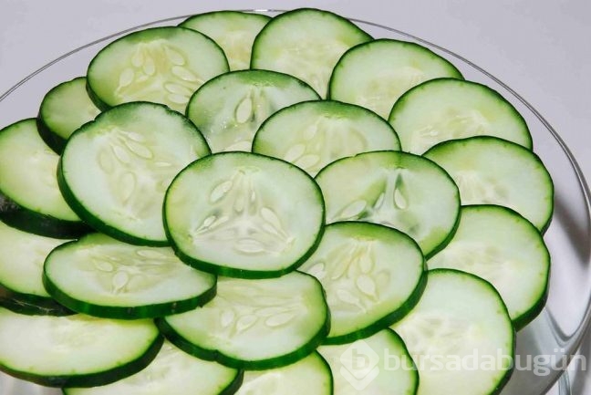 14 günde tam 7 kilo vermek ister misiniz? 