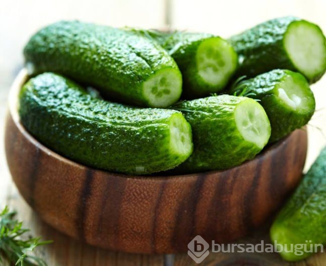 14 günde tam 7 kilo vermek ister misiniz? 