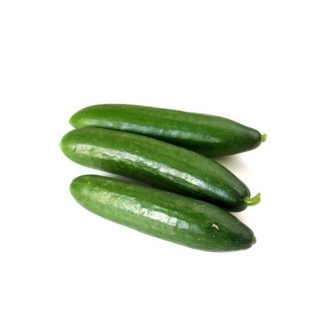 14 günde tam 7 kilo vermek ister misiniz? 