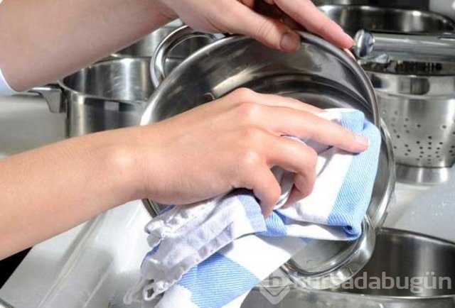 Sirkenin bu faydalarını daha önce duymadınız