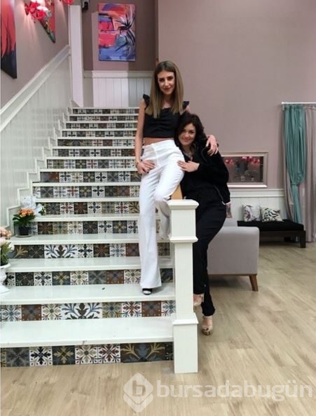 İnstagram'da Ünlüler - 21 Mart 2016