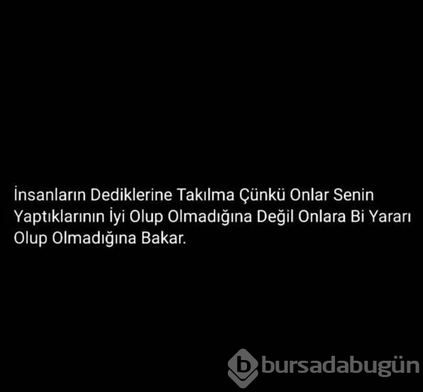 İnstagram'da Ünlüler - 21 Mart 2016