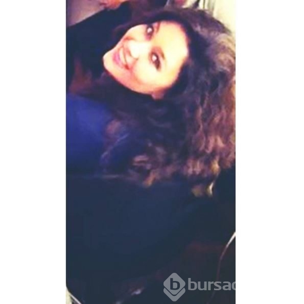 İnstagram'da Ünlüler - 21 Mart 2016