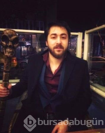 Survivor planı ortaya çıktı