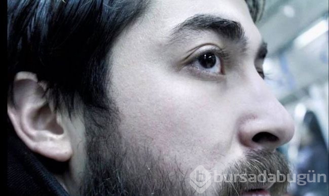 Survivor planı ortaya çıktı