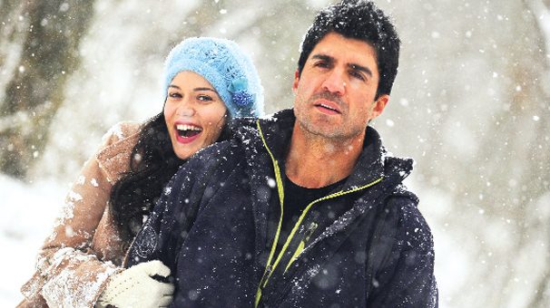 Türk sinemalarında en çok izlenen 25 film