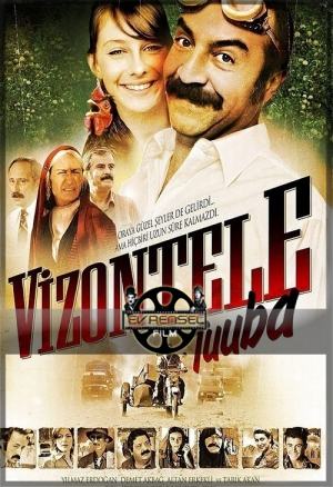 Türk sinemalarında en çok izlenen 25 film