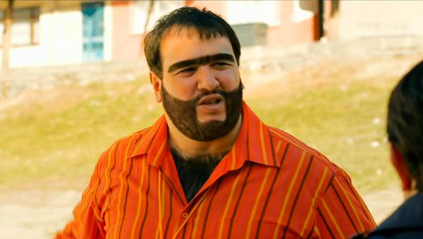Türk sinemalarında en çok izlenen 25 film
