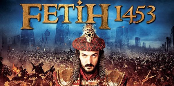 Türk sinemalarında en çok izlenen 25 film