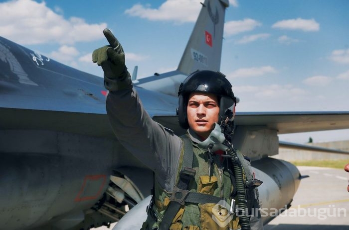 Çağatay Ulusoy, David Beckham'ı bile solladı!	