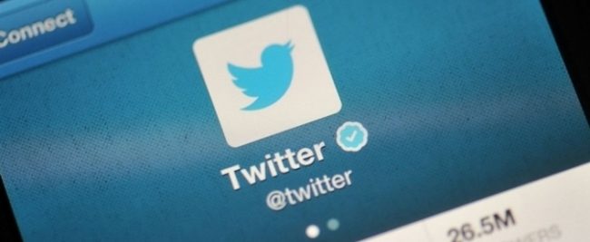 Alkollüyken ''tweet'' atanlar dikkat!