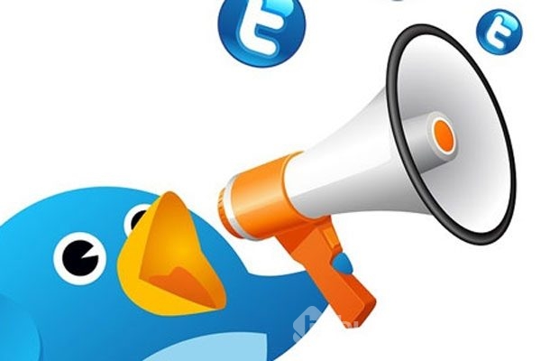 Alkollüyken ''tweet'' atanlar dikkat!