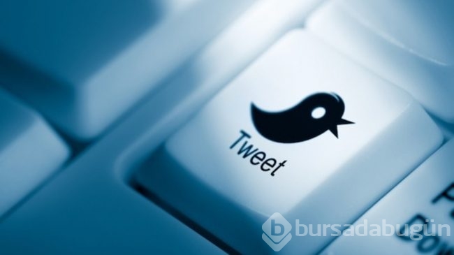 Alkollüyken ''tweet'' atanlar dikkat!