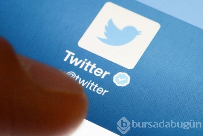 Alkollüyken ''tweet'' atanlar dikkat!