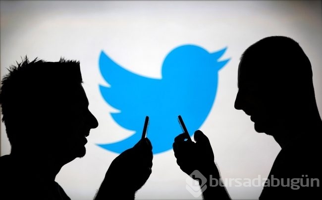 Alkollüyken ''tweet'' atanlar dikkat!