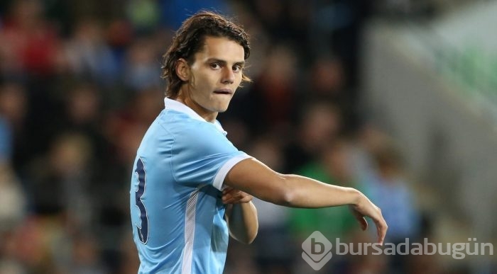 Enes Ünal Manchester City formasını tekrar ne zaman giyecek?