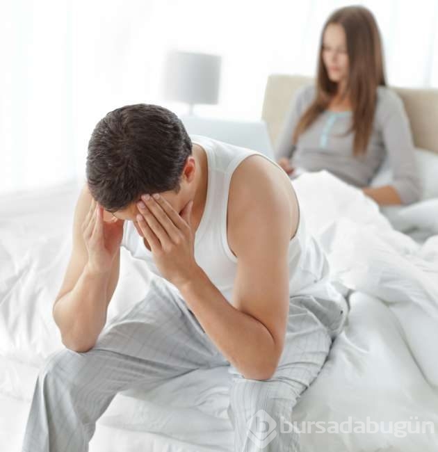 En ilginç boşanma sebepleri