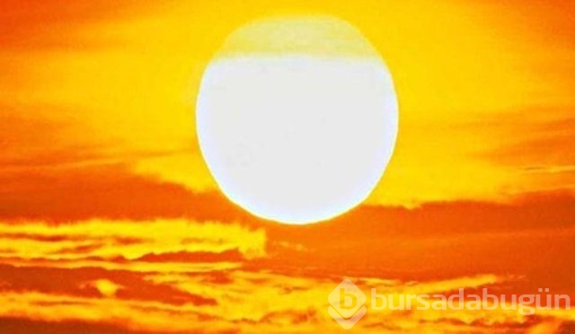 Bir bahar klasiği: O ayakkabı ayağınızı vuracak!