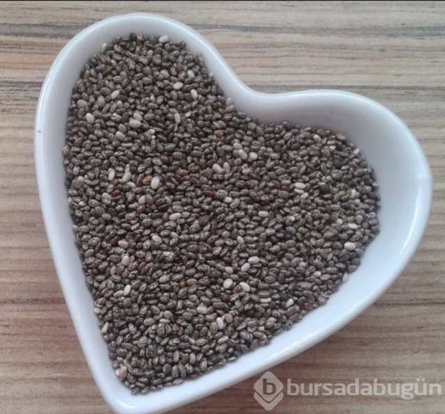 Bir bahar klasiği: O ayakkabı ayağınızı vuracak!